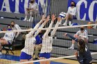 Volleyball vs RWU  Wheaton Women’s Volleyball vs Roger Williams University. : Volleyball, VB